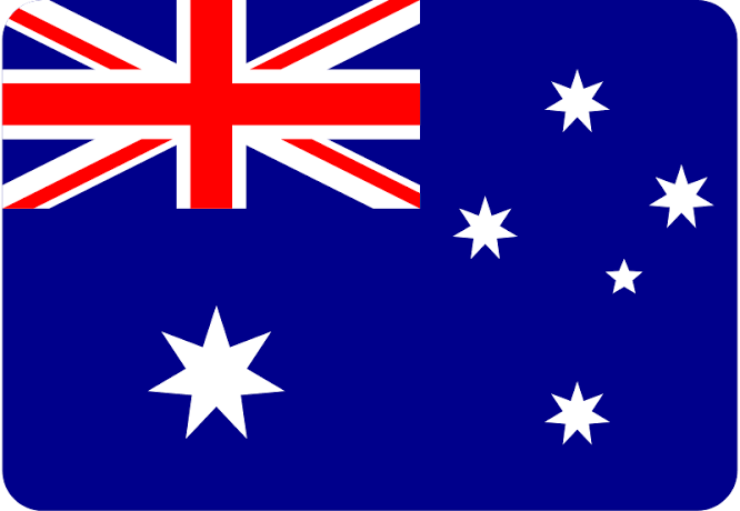 Australian High Commission