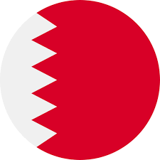 Embassy of Bahrain