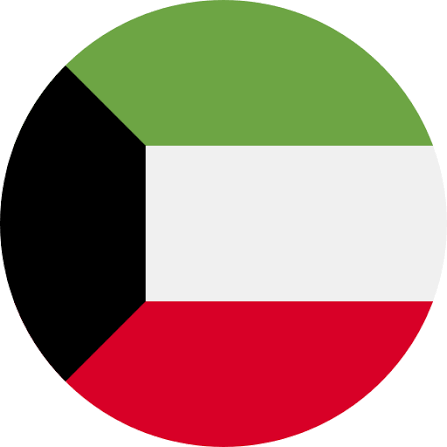 Embassy of Kuwait