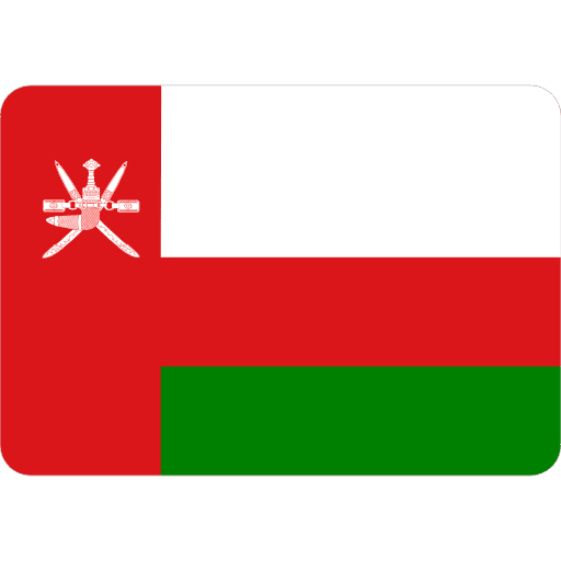 Embassy of Oman