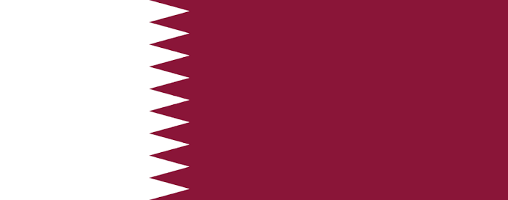 Embassy of Qatar