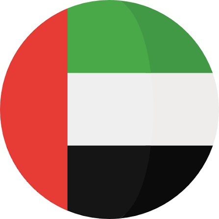 Embassy of the UAE