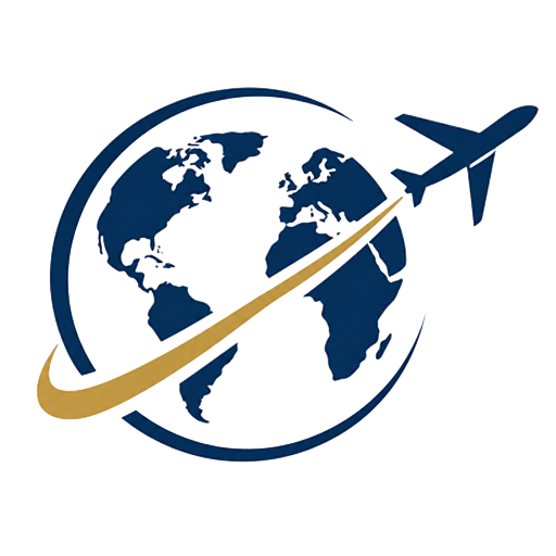 Freelance Visa